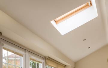 Bradpole conservatory roof insulation companies