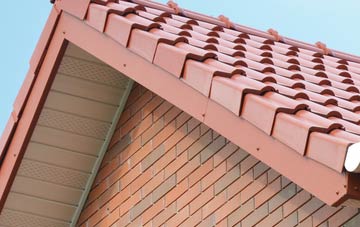 Bradpole fascia repair quotes
