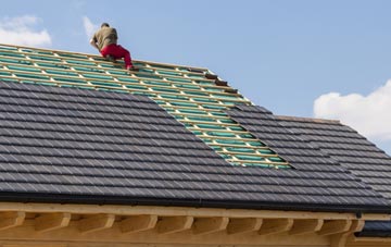 roof replacement Bradpole, Dorset