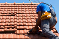 Bradpole urgent roof repairs