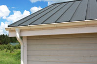 Bradpole fascia repair