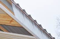find rated Bradpole fascia repair companies