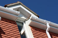 Bradpole fascias