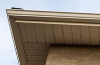 free Bradpole fascia quotes