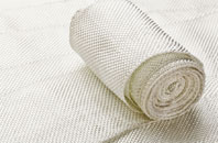 Bradpole fibreglass roofing repairs