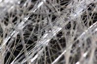 free Bradpole fibreglass roof repair quotes