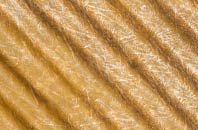 find rated Bradpole roofers