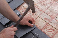 free Bradpole garage roof repair quotes