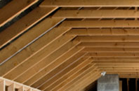Bradpole pitched insulation quotes