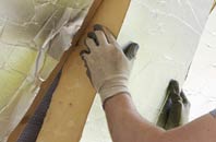 rated Bradpole roof insulation companies