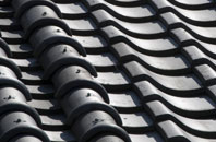 Bradpole plastic roof quotes