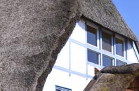 find rated Bradpole thatchers